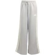 Broek adidas W Stadium Tp
