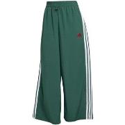 Broek adidas W 3S Wv Pt Wc