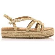 Sandalen MTNG BASKETS 51261