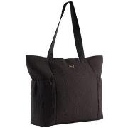 Boodschappentas Puma 09217801
