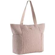 Handtas Puma 09217802