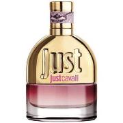 Eau de toilette Roberto Cavalli Eau de Toilette voor Vrouwen Just Cava...