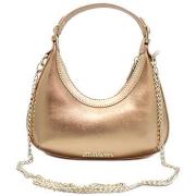 Tas Steve Madden STE-E26-BASCEND-RG