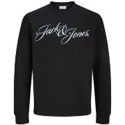 Sweater Jack &amp; Jones -