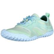 Waterschoenen Ballop 8593250xx