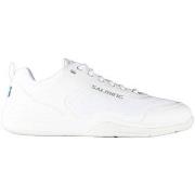 Lage Sneakers Salming 12350750712