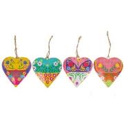 Hangers Signes Grimalt 4U Hanger