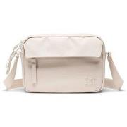 Schoudertas Herschel Alberni