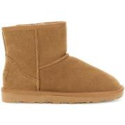 Enkellaarzen Café Noir C1XW6100