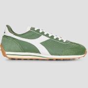 Lage Sneakers Diadora Rally Punched