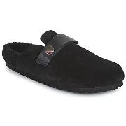 Klompen Tommy Hilfiger WARMLINED CLOSED TOE MULE