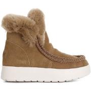 Enkellaarzen Café Noir C1XW6108