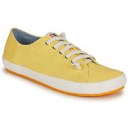 Lage Sneakers Camper PEU RAMBLA