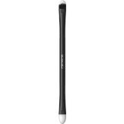 Oog accesoires Catrice Effect Duo Oogschaduwpenseel