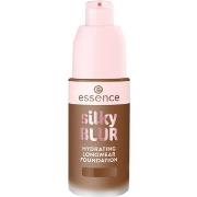 Foundations en Concealers Essence Hydraterende, langhoudende foundatio...