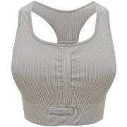 Sport BH Legea Iconic