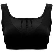 Sport BH Legea Maddy