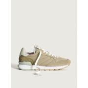 Lage Sneakers HOFF XANTHOS