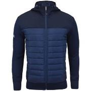 Blazer Legea Lapponia