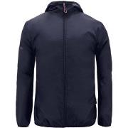 Windjack Legea Atacama