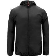 Windjack Legea Atacama