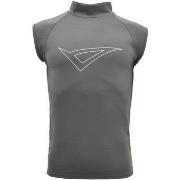 Top Legea Ironboy Tank