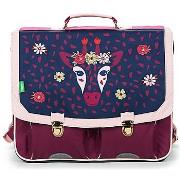 Schooltas Tann's INAYA CARTABLE 41CM