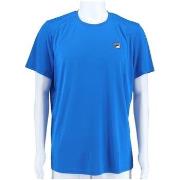 T-shirt Fila FBM2513301100