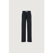 Broek Hinnominate HMABW02438 NE01