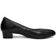 Pumps Ara Milano