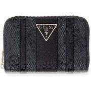 Portemonnee Guess Laurel Ii Slg Med Zip Around