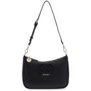 Handtas Guess Isola Shoulder Bag