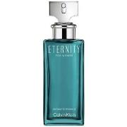 Eau de Parfum Calvin Klein Jeans Eau de Parfum voor Dames Aromatic Ess...
