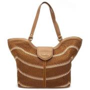 Boodschappentas Carmela Bolsos Mujer Modèle 186218c