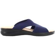 Slippers Valleverde 25321