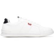 Lage Sneakers Xti 14570401