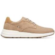 Lage Sneakers Xti 14576604