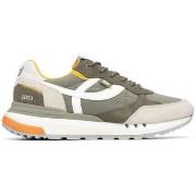 Lage Sneakers Xti 14580202