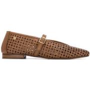 Nette Schoenen Carmela 16304801