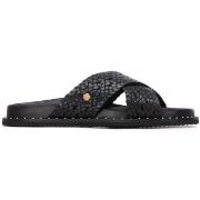 Slippers Carmela 16305301