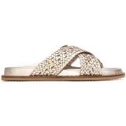 Slippers Carmela 16305303