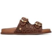 Slippers Carmela 16305802