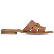 Slippers Carmela 16305905