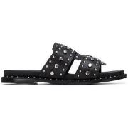 Sandalen Carmela 16320201