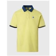 T-shirt North Sails 6924530471