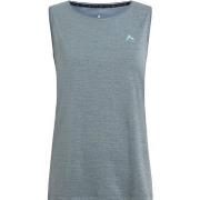 T-shirt Mckinley Hunu