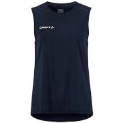 Top Craft C175353900