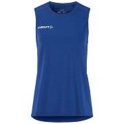 Top Craft C175353460