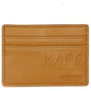 Portemonnee Kaporal -