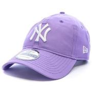 Pet New-Era -
